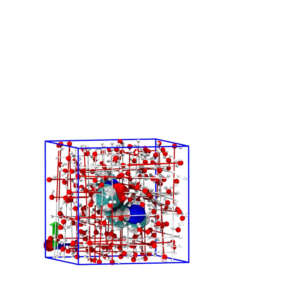 Reduced system with new unit cell and atoms wrapped into primary
unit cell